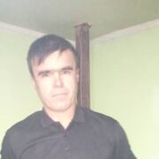 ���������� �������, ���� ������� ����, 47 ���, ������������ ��� ������, ����� � ���������