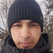 ���������� �������, ���� ������� �����, 42 ����, ������������ ��� c�������� ���������