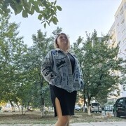 ���������� ����������, ���� ������� ���������, 35 ���, ������������ ��� ����� � ���������, c�������� ���������