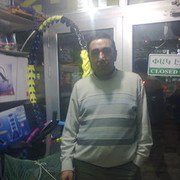  ,   , 63 ,   