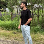  -,   , 24 ,     , c 