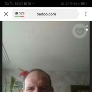  ,  SERGEY, 47