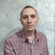 Stanislav, 