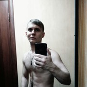 ,   , 30 ,   ,   , c 