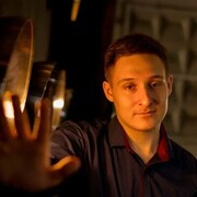 ���������� ������, ���� ������� Vitaly, 28 ���, ������������ ��� ������, ����� � ���������, c�������� ���������