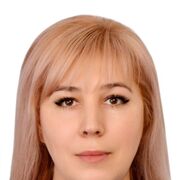  ,   , 49 ,   ,   , c , 