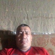 ���������� ���������, ���� ������� �����, 48 ���, ������������ ��� ������, ����� � ���������