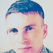  -,  , 29