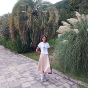 ���������� ������ ��������, ���� ������� �������, 54 ����, ������������ ��� c�������� ���������, ���������