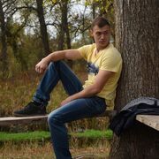  ,   , 29 ,   c 