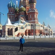  ,   , 35 ,     , c 