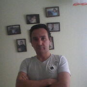 ���������� ����������, ���� ������� ������, 50 ���, ������������ ��� c�������� ���������, ���������