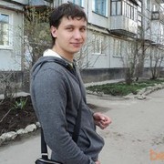   ,   , 35 ,   