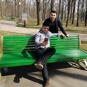 ���������� �������, ���� ������� ����, 32 ����, ������������ ��� ������, ����� � ���������, c�������� ���������