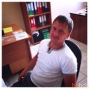 ���������� ������������, ���� ������� �����, 38 ���, ������������ ��� ������, ����� � ���������, c�������� ���������