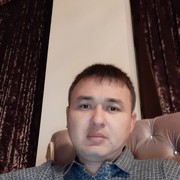 ���������� ������, ���� ������� ���������, 40 ���, ������������ ��� ������, ����� � ���������, c�������� ���������