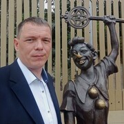 ���������� ������, ���� ������� ���������, 37 ���, ������������ ��� c�������� ���������