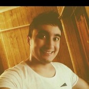  Korfez,  Ferat, 32