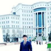 ���������� ������, ���� ������� ���������, 31 ���, ������������ ��� ������, ����� � ���������