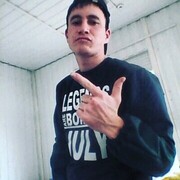  ,    , 29 ,   ,   , c 