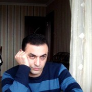  ,   Dato, 43 ,   ,   , c 