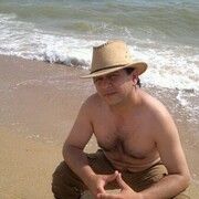 ���������� �������, ���� ������� ������, 35 ���, ������������ ��� ������, ����� � ���������