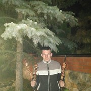  ,   , 31 ,   ,   , c 