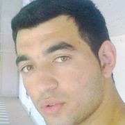 ���������� ������, ���� ������� �����, 47 ���, ������������ ��� ������