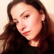  ,   , 26 ,   ,   , c , 