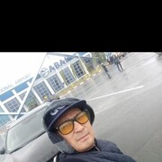 ���������� ���������, ������� �����, 40