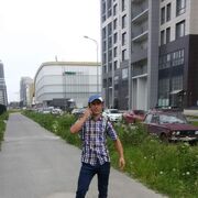 ���������� �����-���������, ���� ������� ����������, 41 ���, ������������ ��� ������, ����� � ���������, c�������� ���������, ���������