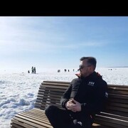 ���������� ������������, ���� ������� �������, 46 ���, ������������ ��� ������, ���������