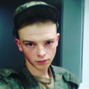 ���������� ����������, ������ ����������, 24