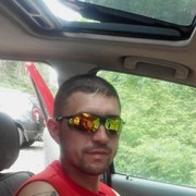  ,   , 40 ,   