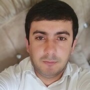 ���������� ���������, ���� ������� ��������, 28 ���, ������������ ��� ������, ����� � ���������