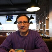 ���������� �����-���������, ���� ������� �����, 53 ����, ������������ ��� ������, ����� � ���������