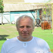  ,  serega, 63