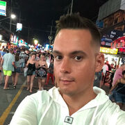 ���������� �����-���������, ���� ������� ��������, 33 ����, ������������ ��� ������, ����� � ���������, c�������� ���������, ���������