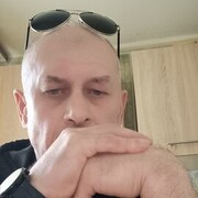 ���������� �����, ���� ������� �������, 56 ���, ������������ ��� ������, ����� � ���������, c�������� ���������, ���������