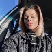  -,   , 22 ,   ,   