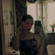  ,  , 20