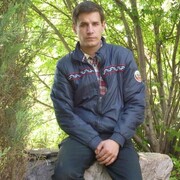 ���������� ������, ���� ������� �������, 45 ���, ������������ ��� c�������� ���������, ���������