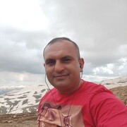 ���������� ������, ���� ������� Henri, 45 ���, ������������ ��� ������, ����� � ���������