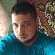 ���������� ������, ���� ������� ������, 35 ���, ������������ ��� ������, ����� � ���������