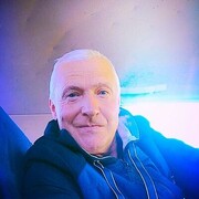 ���������� ���������, ���� ������� �������, 56 ���, ������������ ��� ������, ����� � ���������