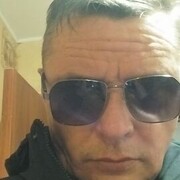 ���������� �������, ���� ������� ������, 52 ����, ������������ ��� ������, ����� � ���������