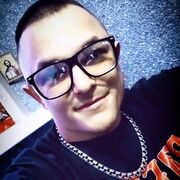 ���������� �������, ���� ������� ������, 28 ���, ������������ ��� ������, ����� � ���������, c�������� ���������