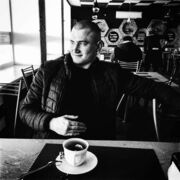 ���������� �����, ���� ������� �������, 27 ���, ������������ ��� ������, ����� � ���������