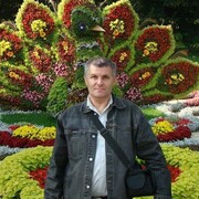 ���������� ����, ���� ������� �������, 59 ���, ������������ ��� ������, ����� � ���������