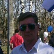  ,   , 64 ,   ,   